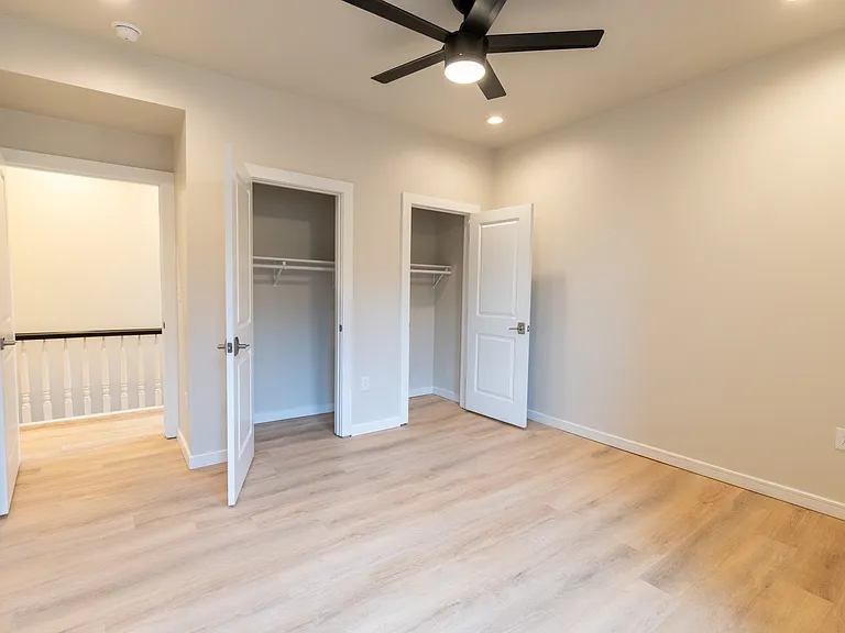 700 N Taylor Ave #2 — Photo 20