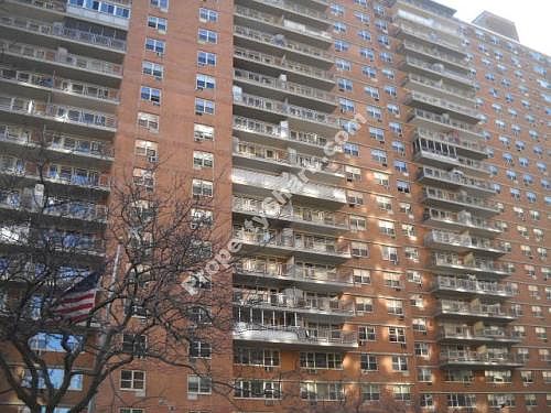 1st image of 2942 W 5th St APT 11-T
