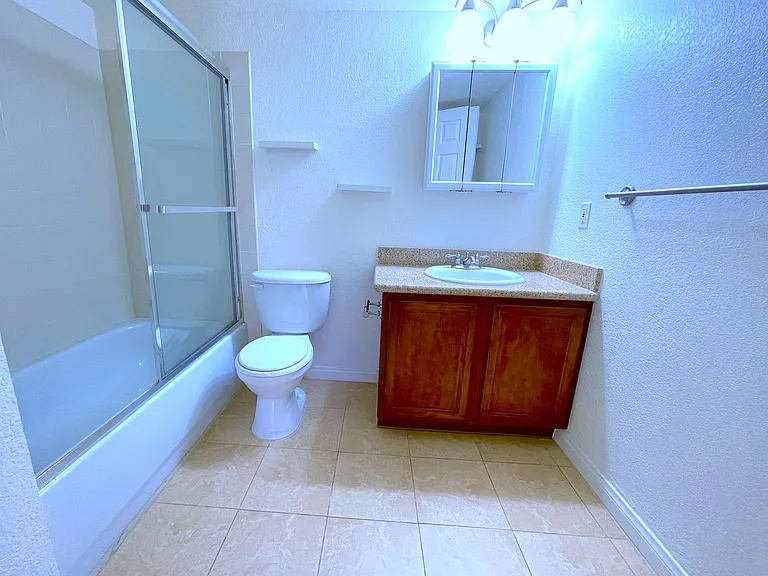 3135 S Mojave Rd #156 — Photo 9