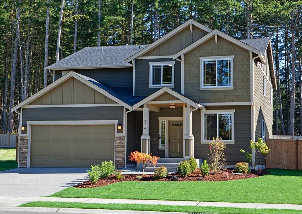 1st image of 23208 79th Ave E Lot 220