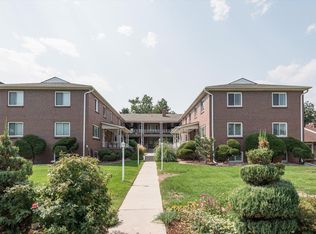 2047 S Milwaukee St APT 3, Denver, CO 80210
