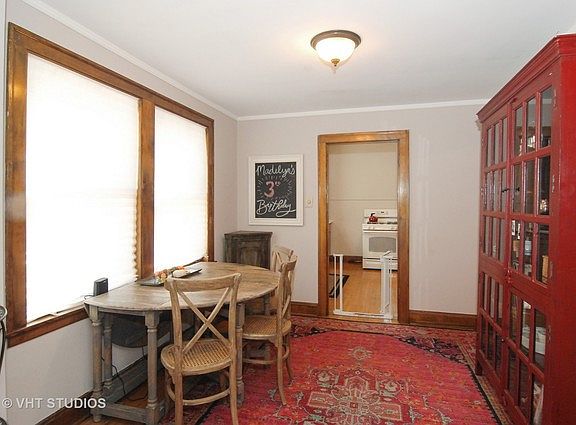 4th image of 1113 Paulina St