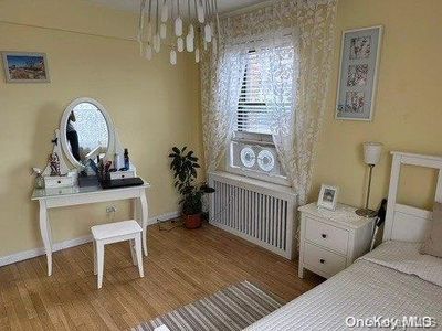 52-15 65th Place #6A, Queens, NY, 11378