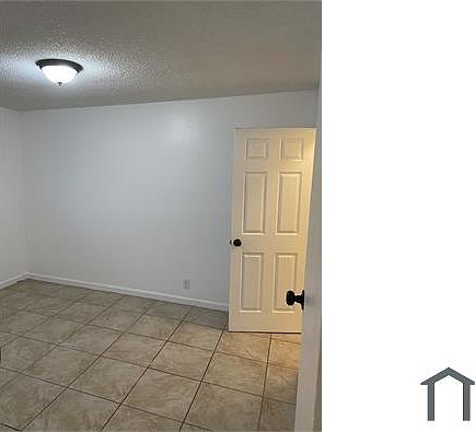 3rd image of 153 W Washburn Ave