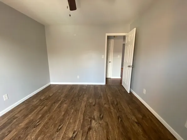 1166 Booth Rd, Marietta, GA