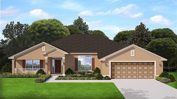 1st image of 4130 NE 58TH CIRCLE