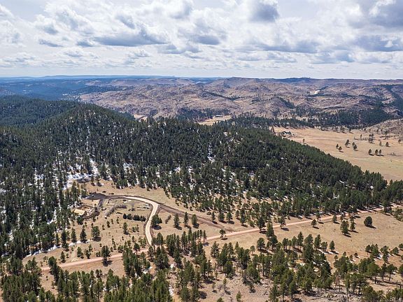 5th image of LOT Cold Spring Trl #L