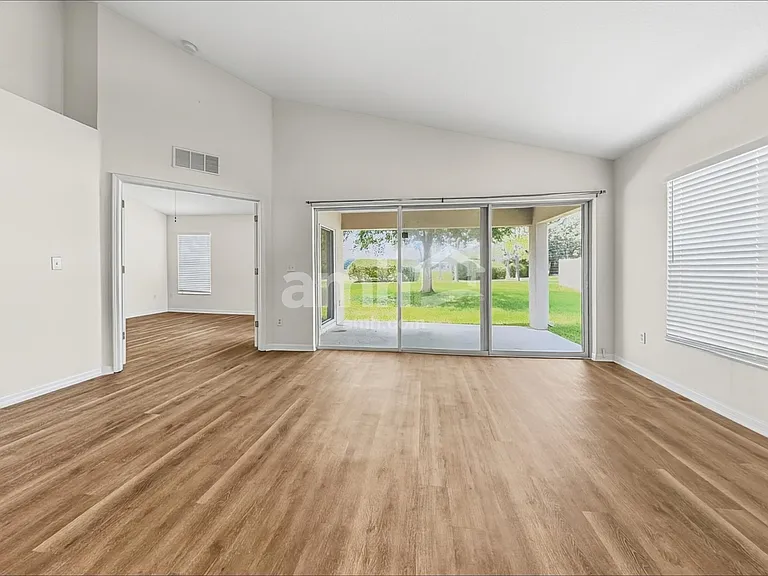 3348 Clover Blossom Cir — Photo 8