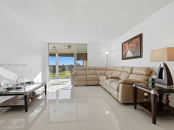 2nd image of 23249 Barwood Ln N APT 403