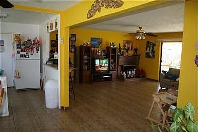 5th image of 6557 N Bungalow Ln