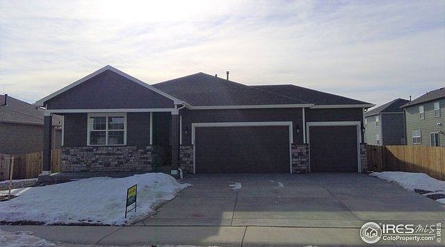 1st image of 1679 Whitely Dr