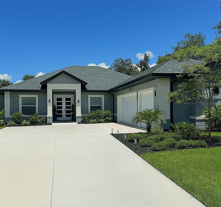 1st image of 2766 SHANNIN DRIVE