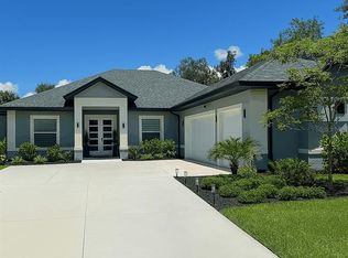 2766 Shannin Dr, Saint Cloud, FL 34771