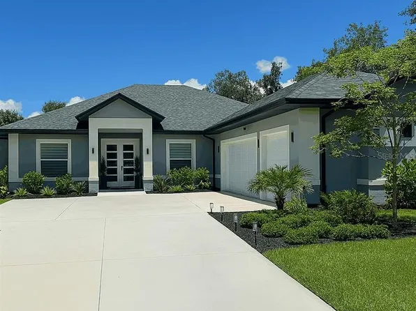2766 SHANNIN DRIVE, ST CLOUD, FL 34771
