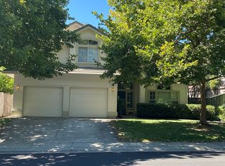 5304 Swindon Rd, Rocklin, CA 95765