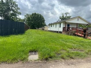 129 Cumberland St, River Ridge, LA 70123