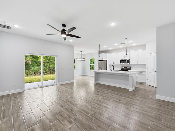 2nd image of 7825 96th Avenue