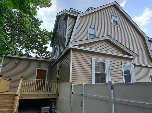 54-56 Schley St, Newark, NJ 07112