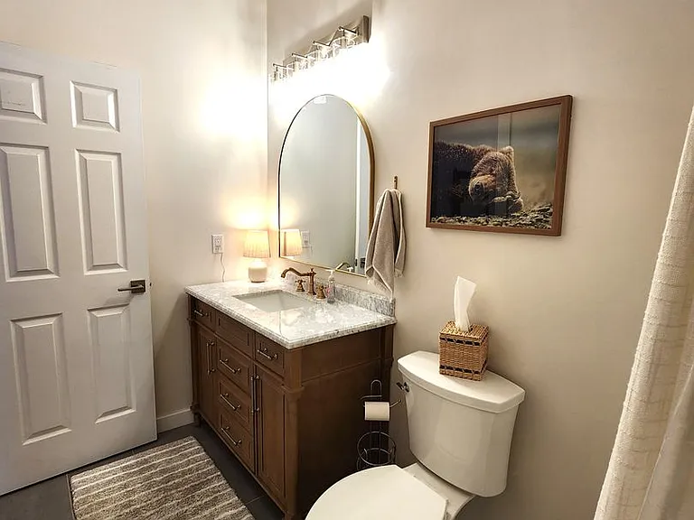 212 Sand Pebble Dr SE — Photo 25