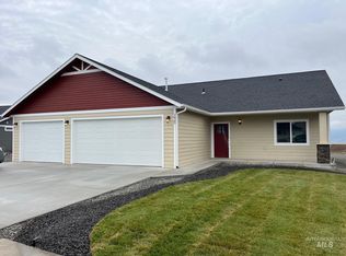 1425 Horizon Ct, Lewiston, ID 83501