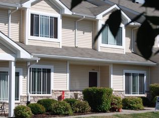 8601 Westown Pkwy UNIT 11105, West Des Moines, IA 50266