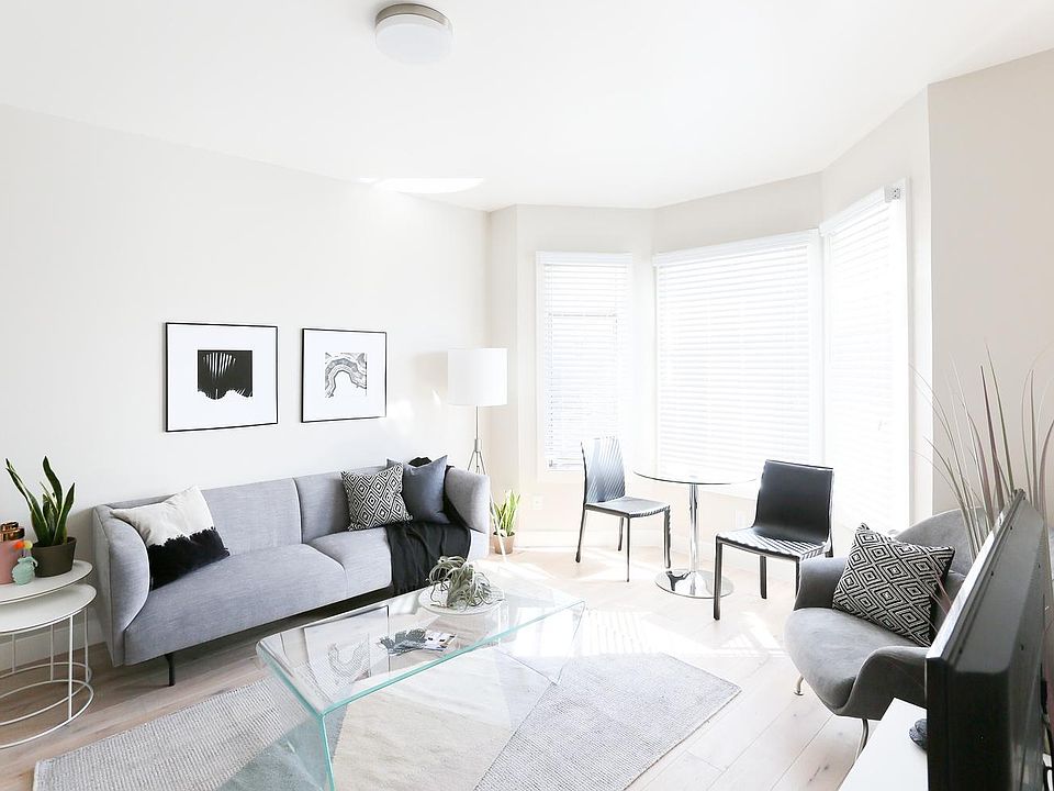 1st image of 1668 Washington St APT 1