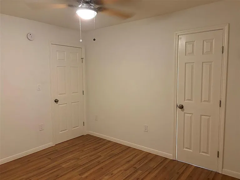 3022 Forest Ln #222 — Photo 18