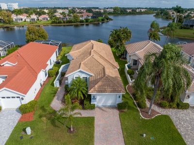 506 SW Treasure Cove, Port Saint Lucie, FL, 34986