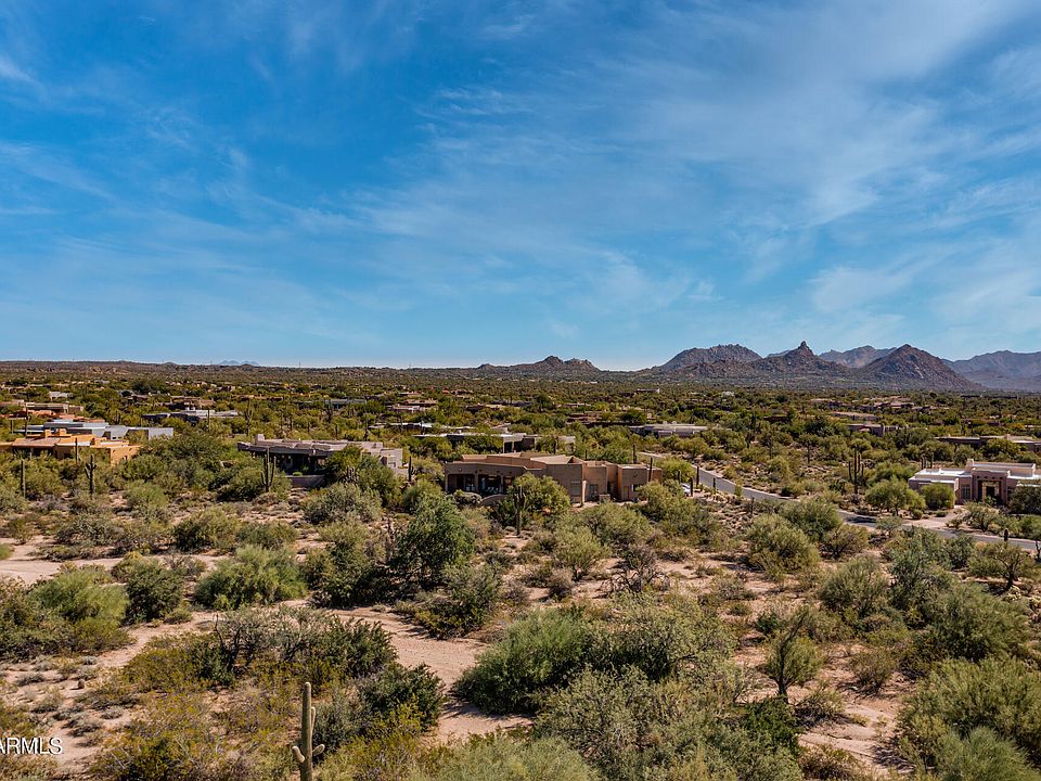 2nd image of 8300 E DIXILETA Drive E #265