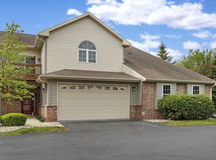 2832 55th Ave UNIT 25, Kenosha, WI 53144