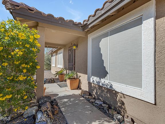 4th image of 10232 E FORTUNA Avenue