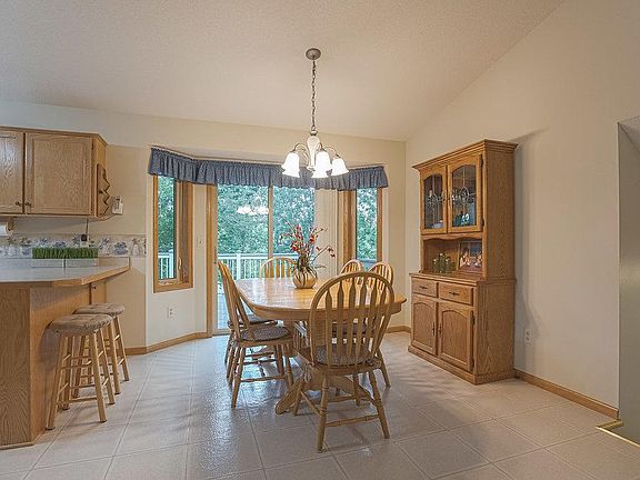 2nd image of 22968 Navajo St NW