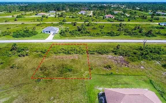 5th image of 1034 Eisenhower Blvd