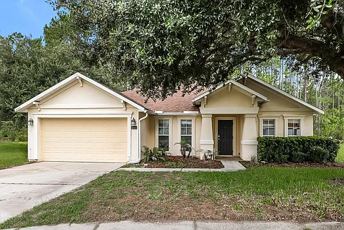 4143 Sherman Hills Pkwy W Photo 1