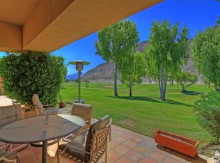 54559 Riviera Dr, La Quinta, CA 92253