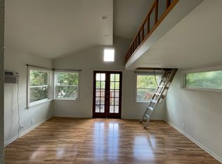 156 1/2 Union St, Ashland, OR 97520