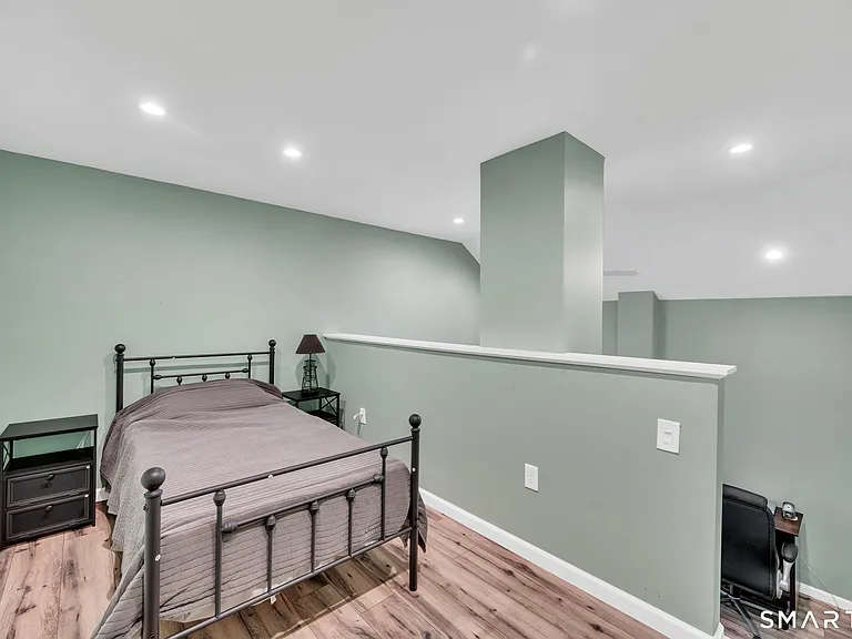 135 Turtle Bay Dr #135 — Photo 35