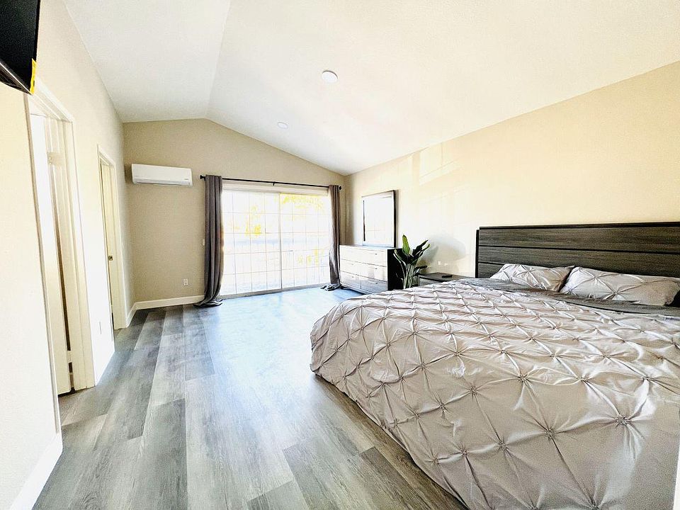 7995 Montara Ave San Diego, CA, 92126 Apartments for Rent Zillow