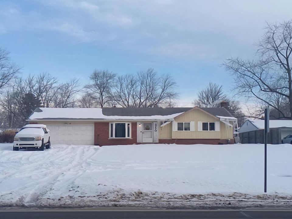 1st image of 5770 Pontiac Lake Rd