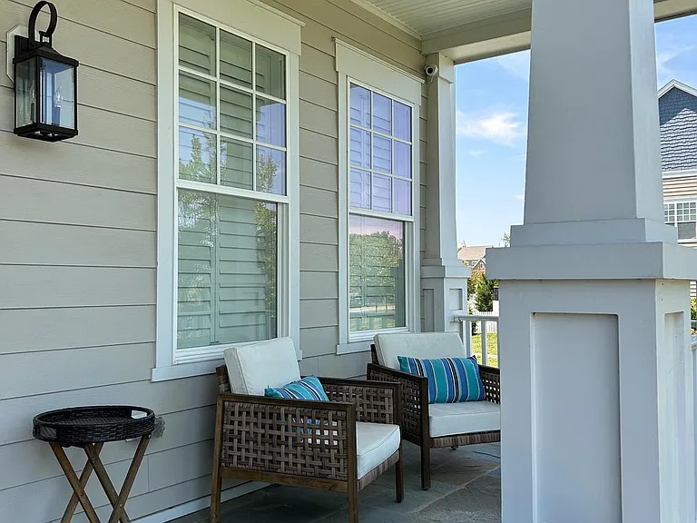 24467 Mint Julep Ln — Photo 3