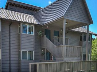 3109 National Park Service Rd, Juneau, AK 99801