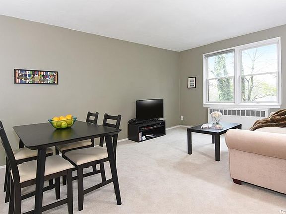 4th image of 14 S Broadway #4-3A