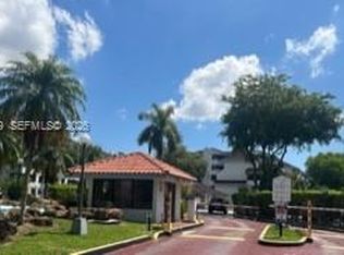 8215 SW 152nd Ave #G-202, Miami, FL 33193