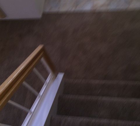 5th image of 40 Stags Leap Ct