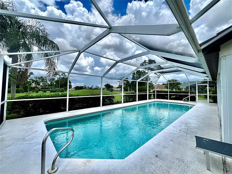 4061 King Tarpon Dr — Photo 6
