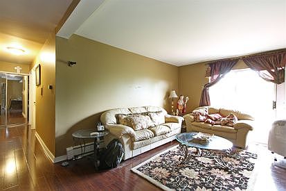 1st image of 1175 Valley Ln #5-303