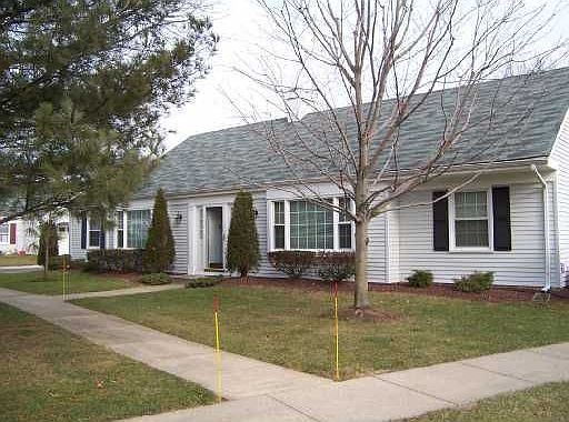 1st image of 473 Rockport Way #B