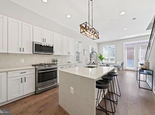 1839 D St NE APT 1, Washington, DC 20002