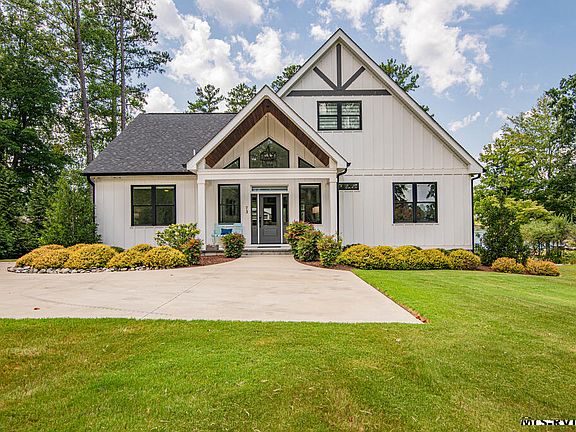 2nd image of 73 Drumgold Rd