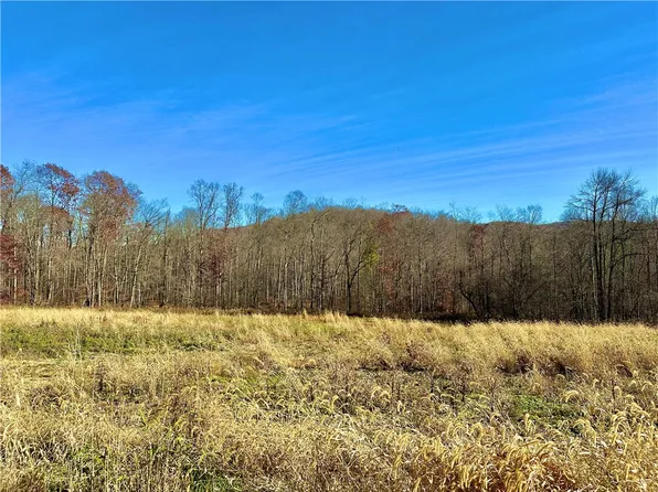 LOT 2 Spruce Grove Rd, Clymer, PA 15728